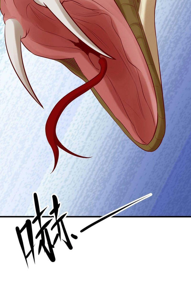 Đồ Đệ Của Ta Đều Là Nữ Ma Đầu Chapter 21 - 16