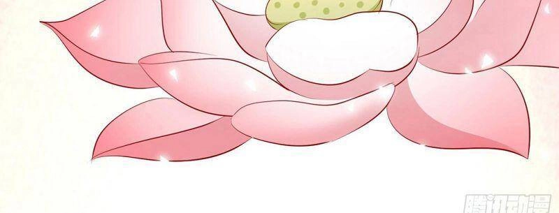 Đồ Đệ Của Ta Đều Là Nữ Ma Đầu Chapter 21 - 18