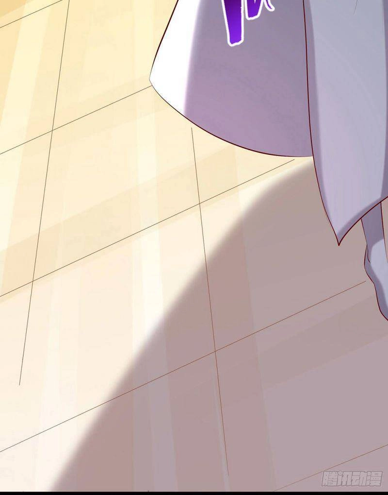 Đồ Đệ Của Ta Đều Là Nữ Ma Đầu Chapter 21 - 23