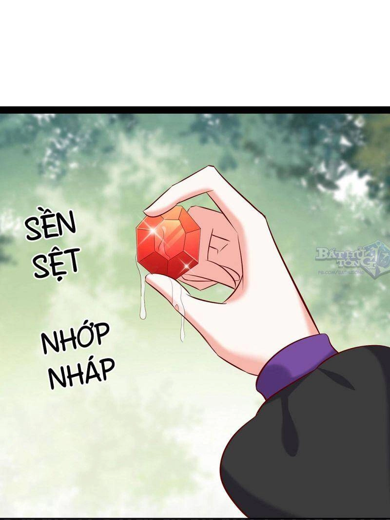 Đồ Đệ Của Ta Đều Là Nữ Ma Đầu Chapter 21 - 33