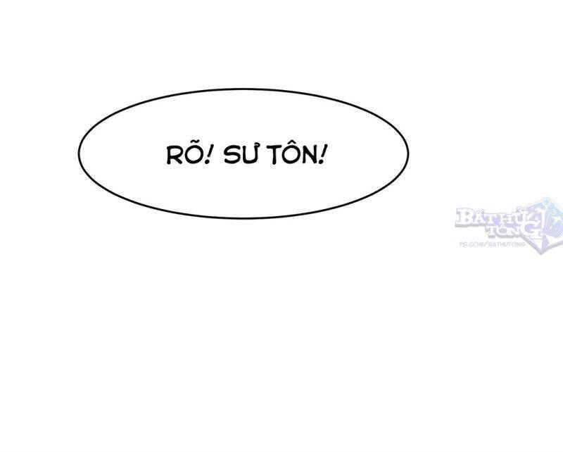 Đồ Đệ Của Ta Đều Là Nữ Ma Đầu Chapter 21 - 36