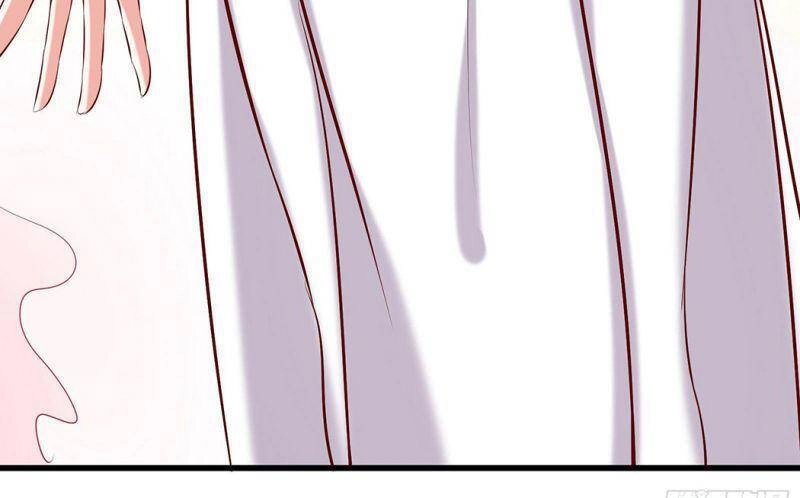 Đồ Đệ Của Ta Đều Là Nữ Ma Đầu Chapter 21 - 38