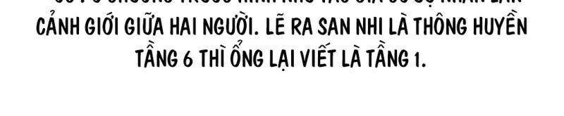 Đồ Đệ Của Ta Đều Là Nữ Ma Đầu Chapter 21 - 41