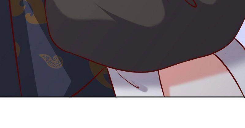 Đồ Đệ Của Ta Đều Là Nữ Ma Đầu Chapter 23 - 12