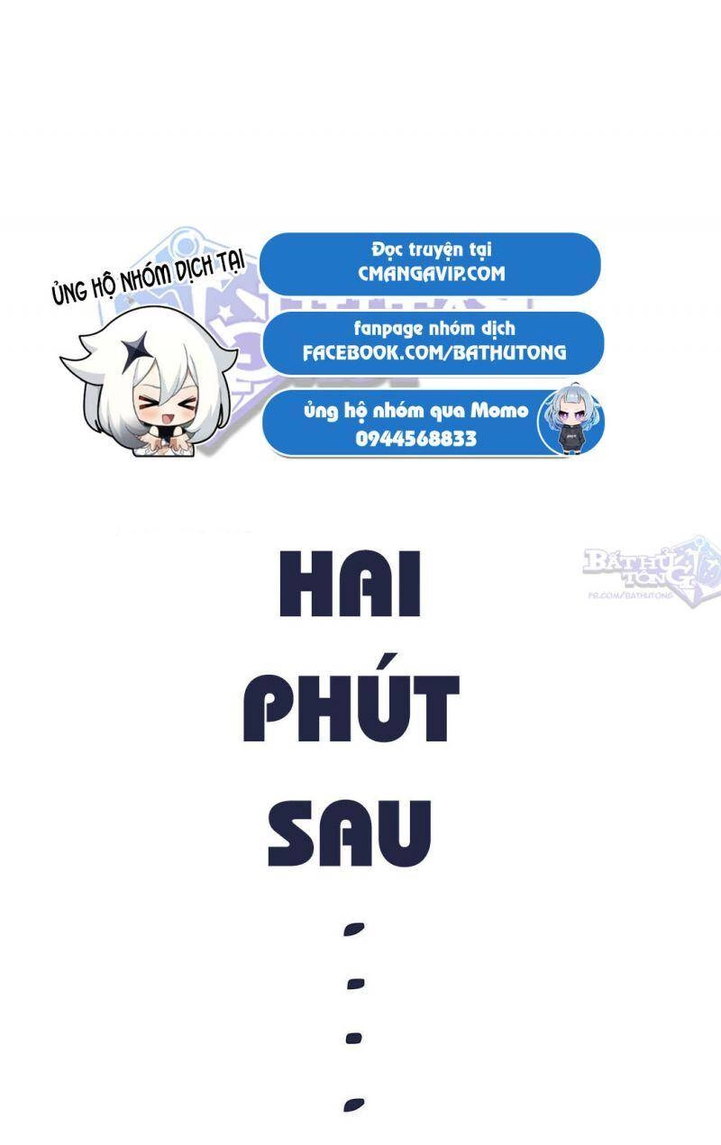 Đồ Đệ Của Ta Đều Là Nữ Ma Đầu Chapter 24 - 4