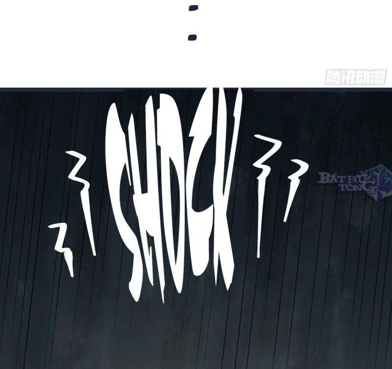 Đồ Đệ Của Ta Đều Là Nữ Ma Đầu Chapter 24 - 5