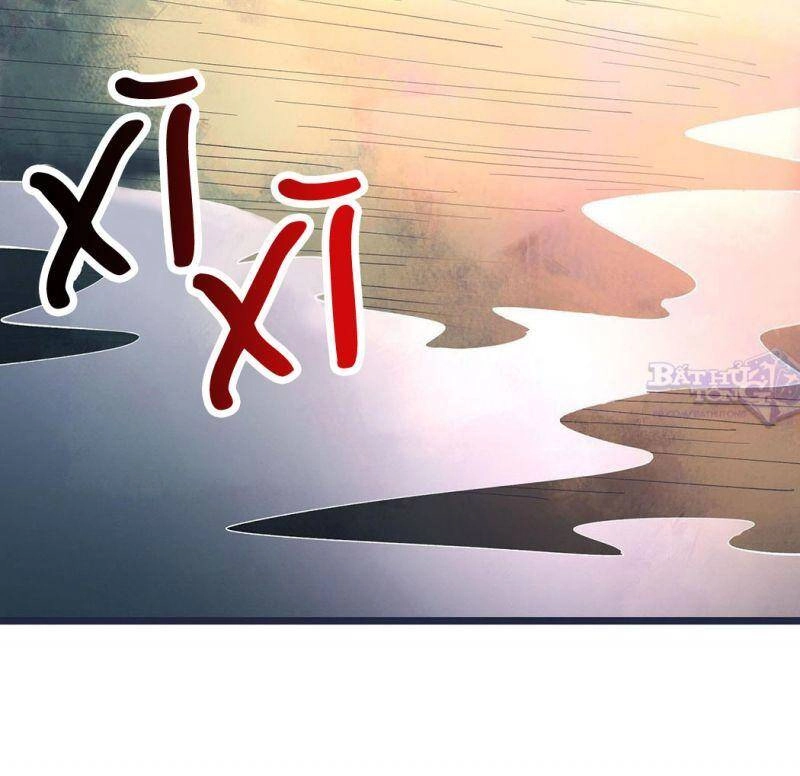 Đồ Đệ Của Ta Đều Là Nữ Ma Đầu Chapter 24 - 7