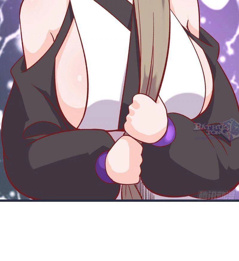 Đồ Đệ Của Ta Đều Là Nữ Ma Đầu Chapter 24 - 11