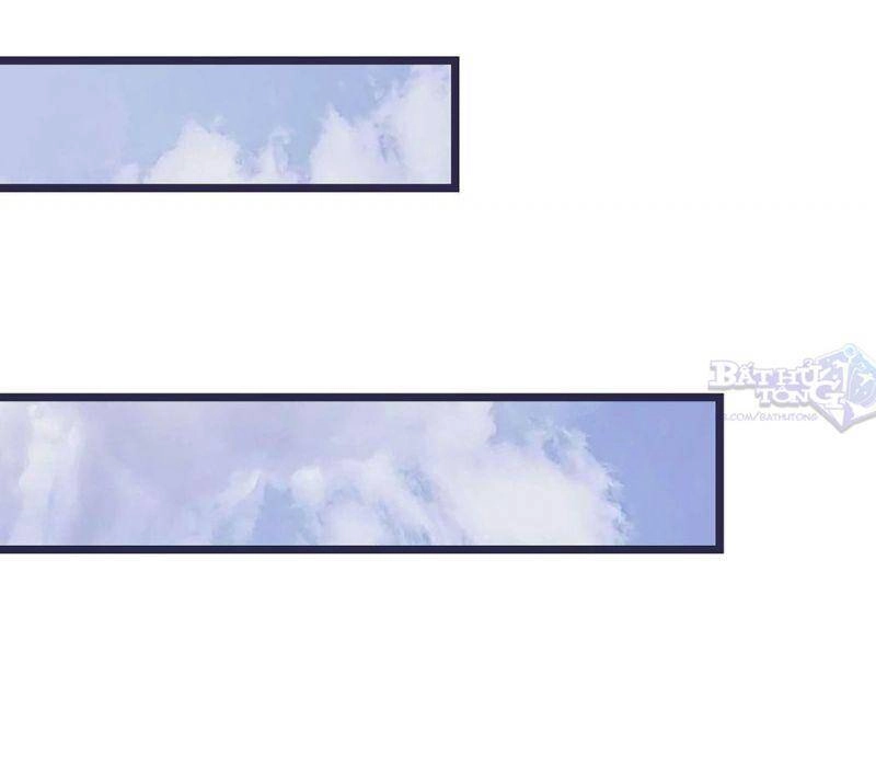 Đồ Đệ Của Ta Đều Là Nữ Ma Đầu Chapter 24 - 17