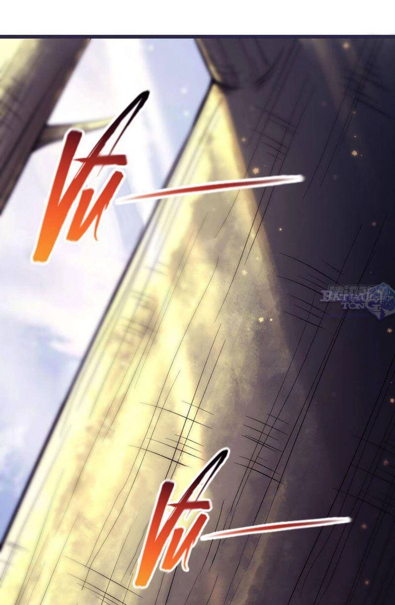 Đồ Đệ Của Ta Đều Là Nữ Ma Đầu Chapter 24 - 18