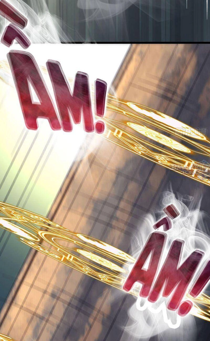 Đồ Đệ Của Ta Đều Là Nữ Ma Đầu Chapter 24 - 27