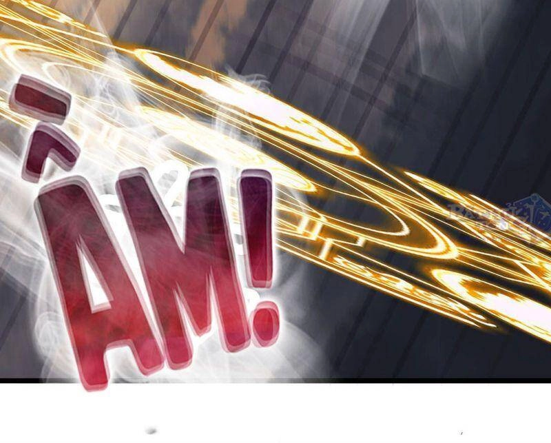 Đồ Đệ Của Ta Đều Là Nữ Ma Đầu Chapter 24 - 28