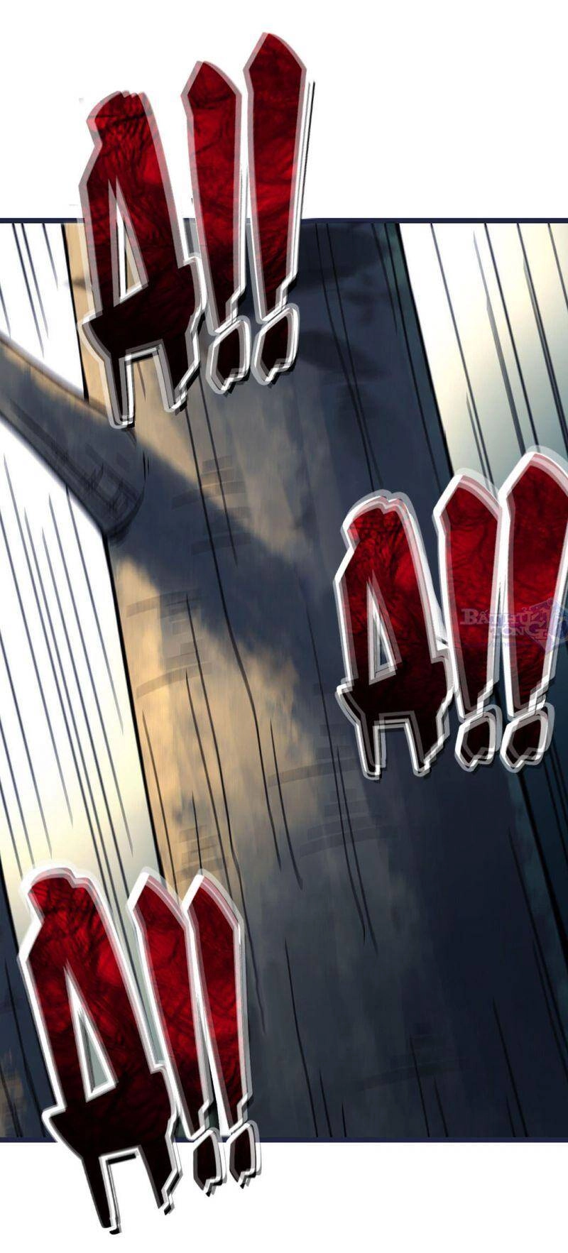 Đồ Đệ Của Ta Đều Là Nữ Ma Đầu Chapter 24 - 31