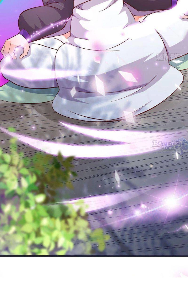 Đồ Đệ Của Ta Đều Là Nữ Ma Đầu Chapter 24 - 37