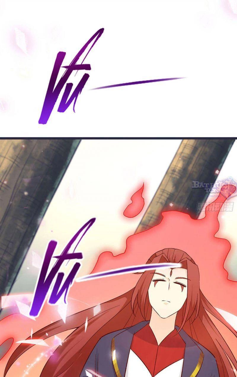 Đồ Đệ Của Ta Đều Là Nữ Ma Đầu Chapter 24 - 38