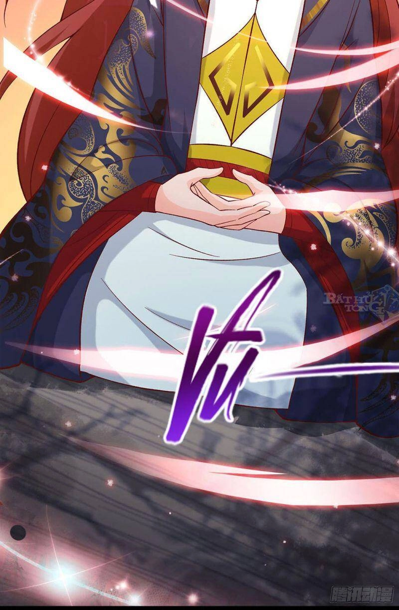 Đồ Đệ Của Ta Đều Là Nữ Ma Đầu Chapter 24 - 39