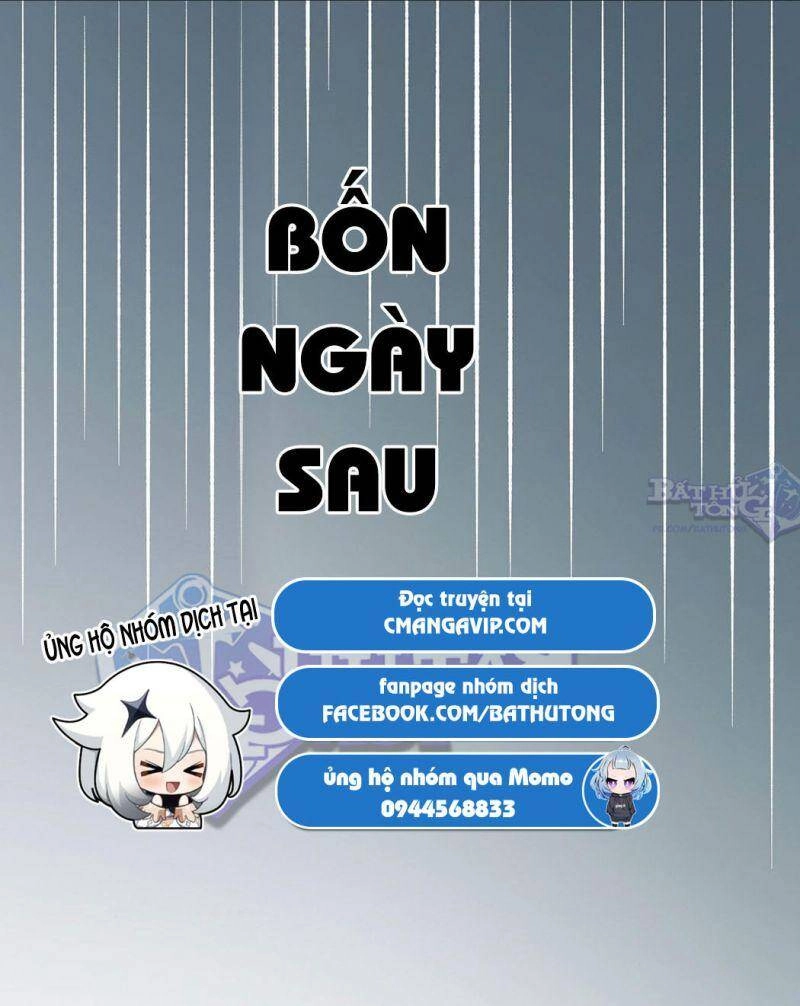 Đồ Đệ Của Ta Đều Là Nữ Ma Đầu Chapter 24 - 40