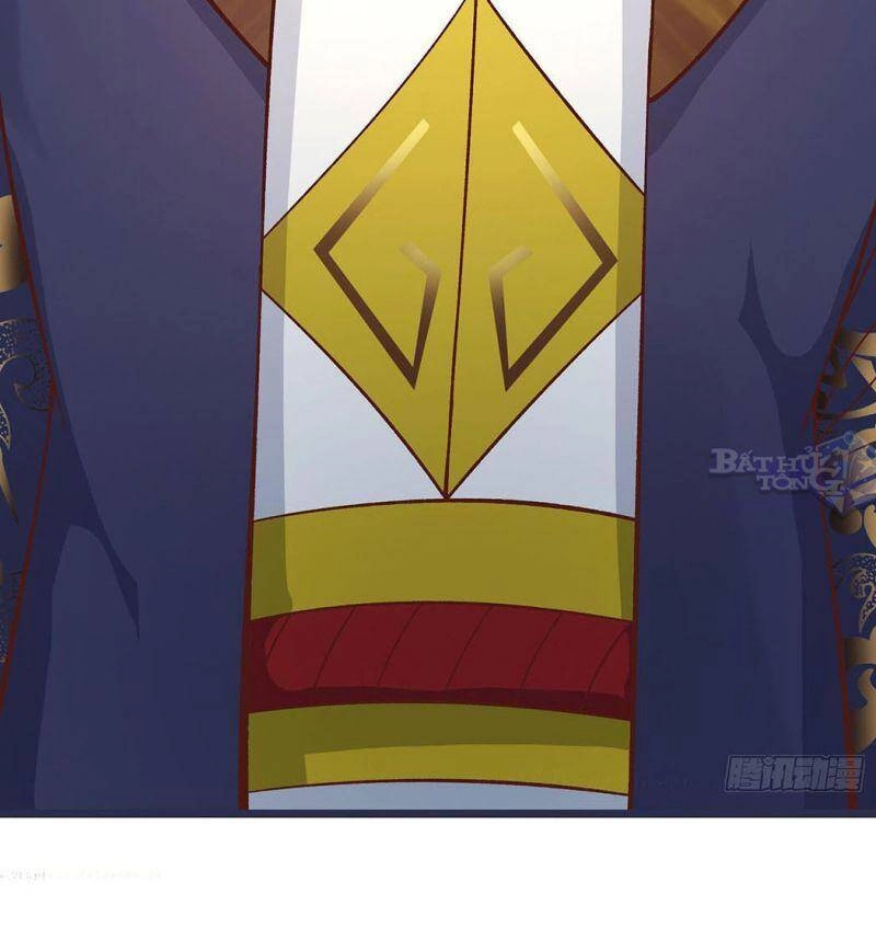 Đồ Đệ Của Ta Đều Là Nữ Ma Đầu Chapter 24 - 42