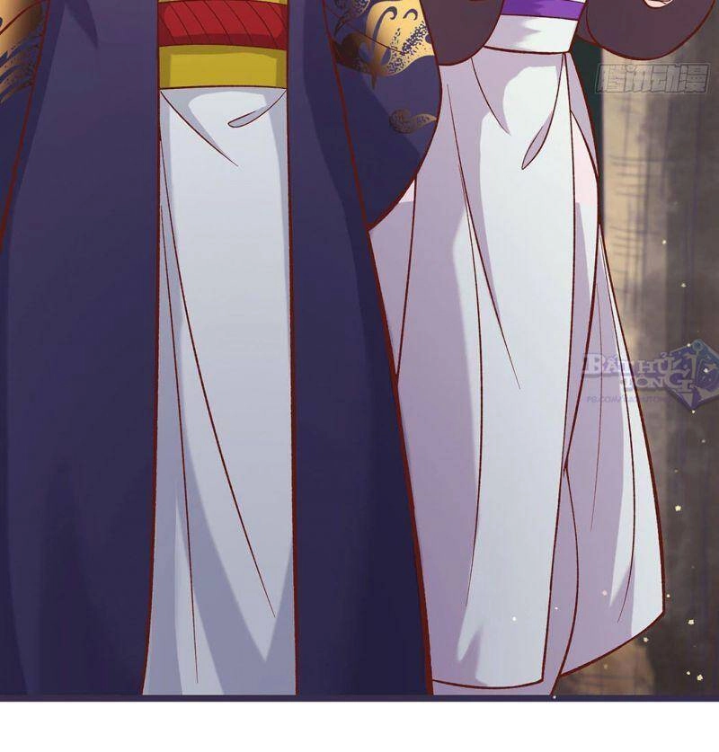 Đồ Đệ Của Ta Đều Là Nữ Ma Đầu Chapter 24 - 48