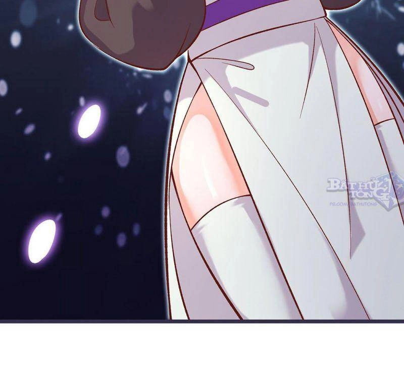 Đồ Đệ Của Ta Đều Là Nữ Ma Đầu Chapter 24 - 50