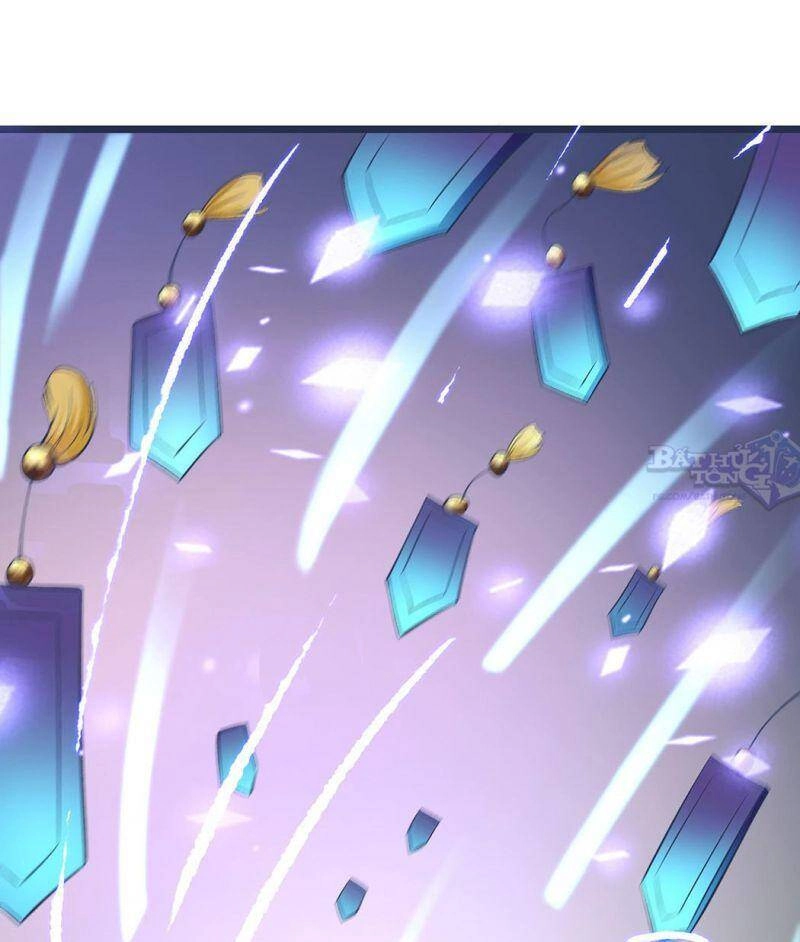 Đồ Đệ Của Ta Đều Là Nữ Ma Đầu Chapter 24 - 52