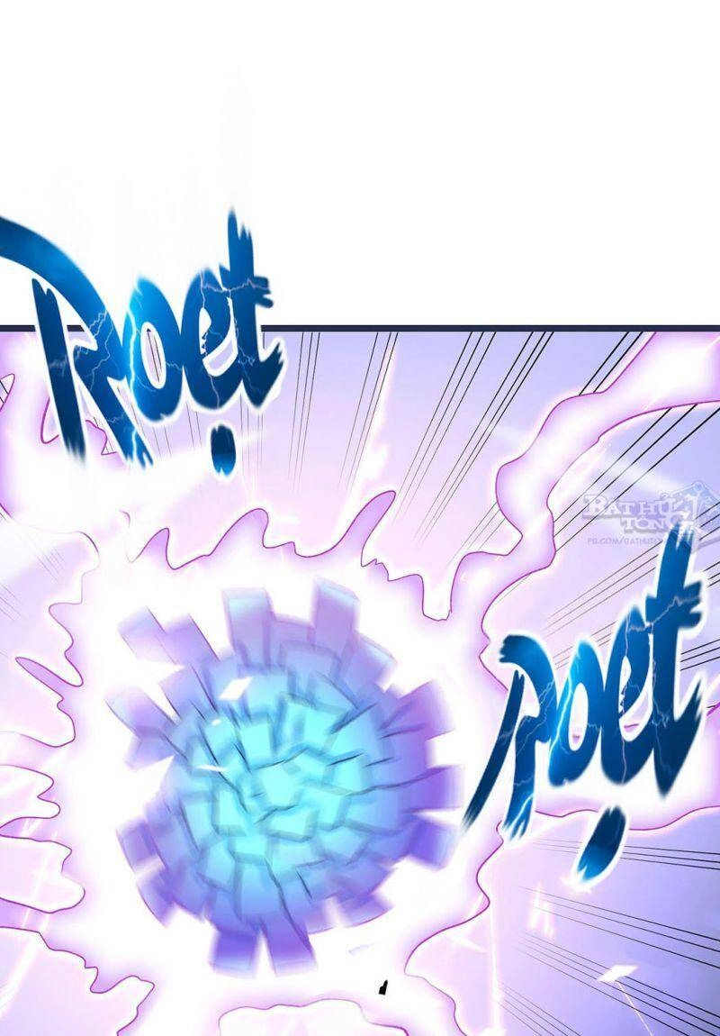 Đồ Đệ Của Ta Đều Là Nữ Ma Đầu Chapter 24 - 54