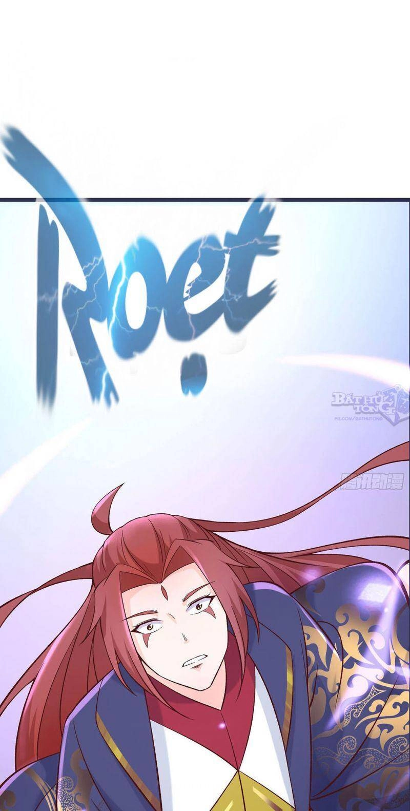 Đồ Đệ Của Ta Đều Là Nữ Ma Đầu Chapter 24 - 56