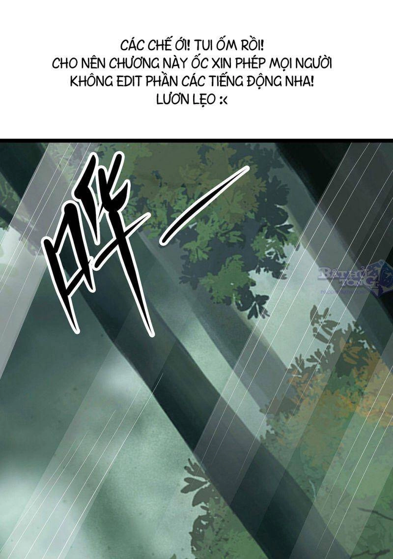 Đồ Đệ Của Ta Đều Là Nữ Ma Đầu Chapter 25 - 2