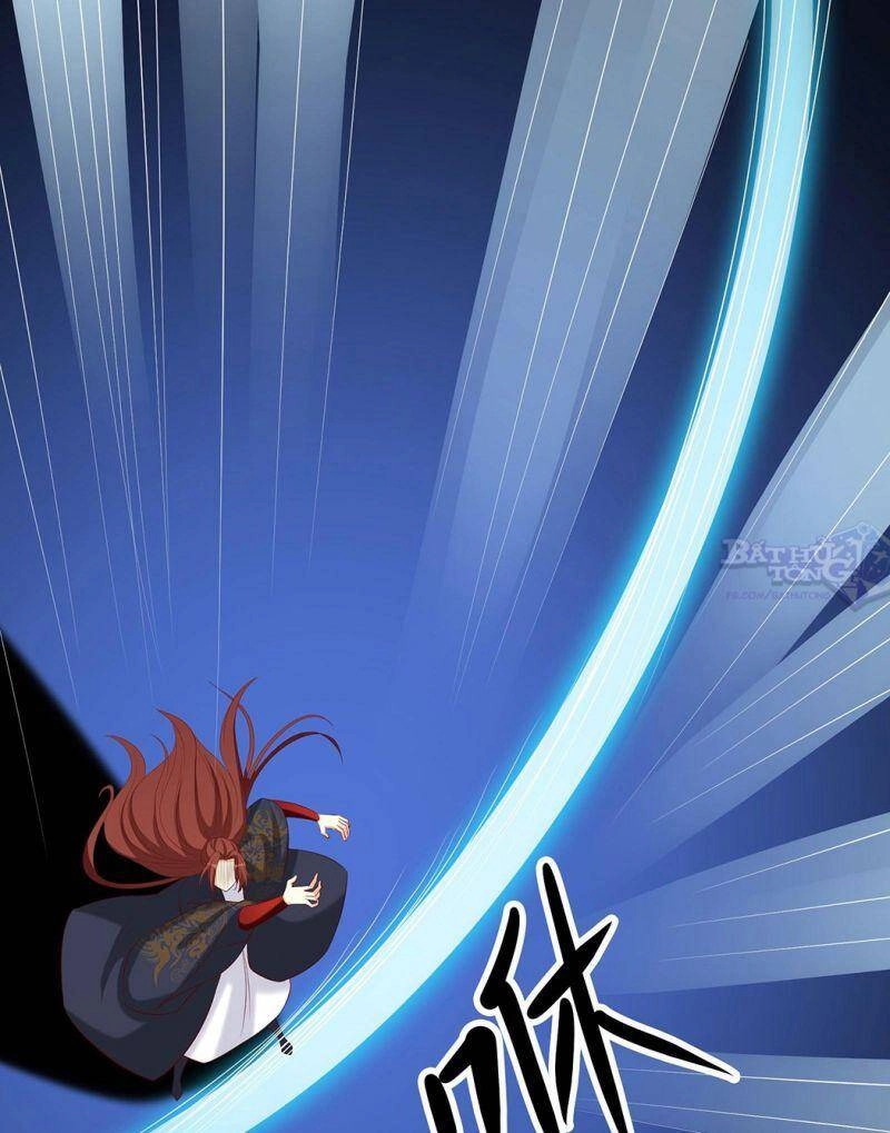 Đồ Đệ Của Ta Đều Là Nữ Ma Đầu Chapter 25 - 5