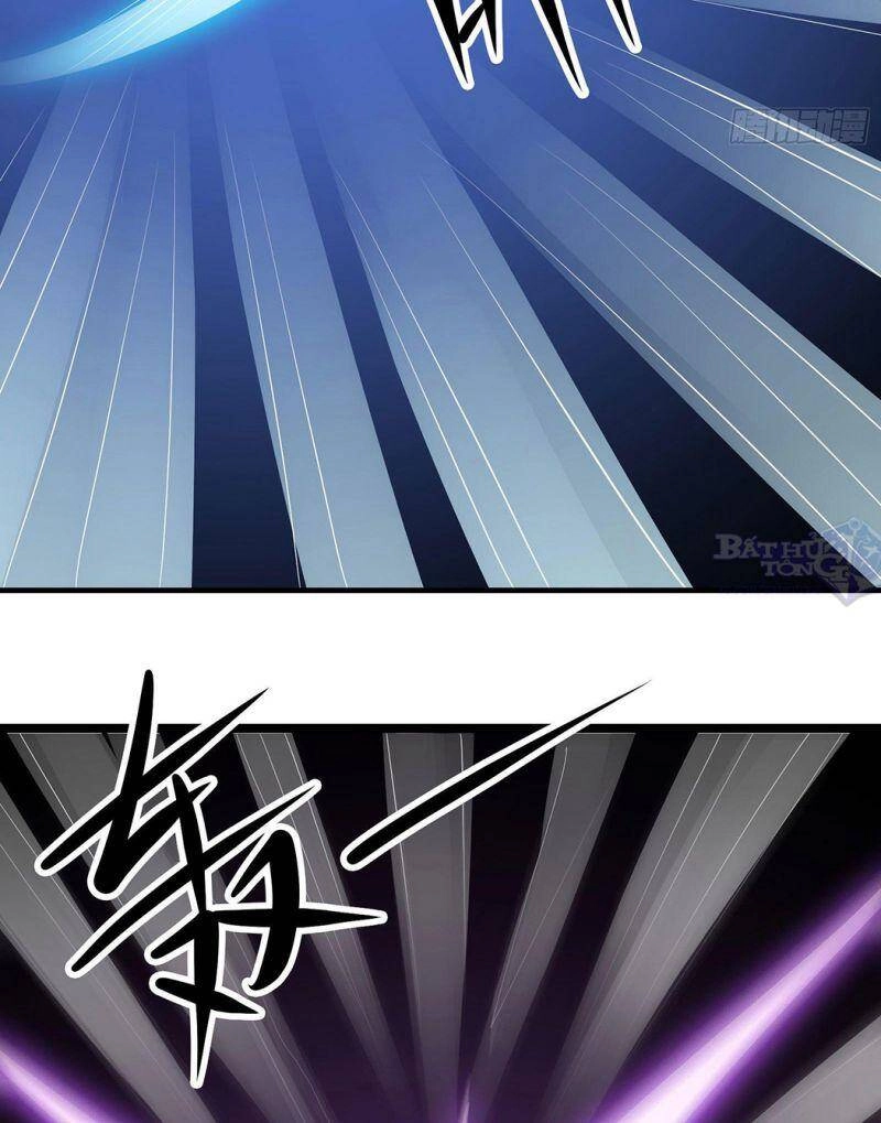 Đồ Đệ Của Ta Đều Là Nữ Ma Đầu Chapter 25 - 6