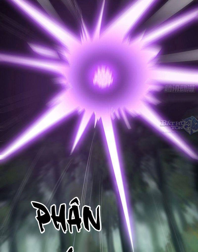 Đồ Đệ Của Ta Đều Là Nữ Ma Đầu Chapter 25 - 7