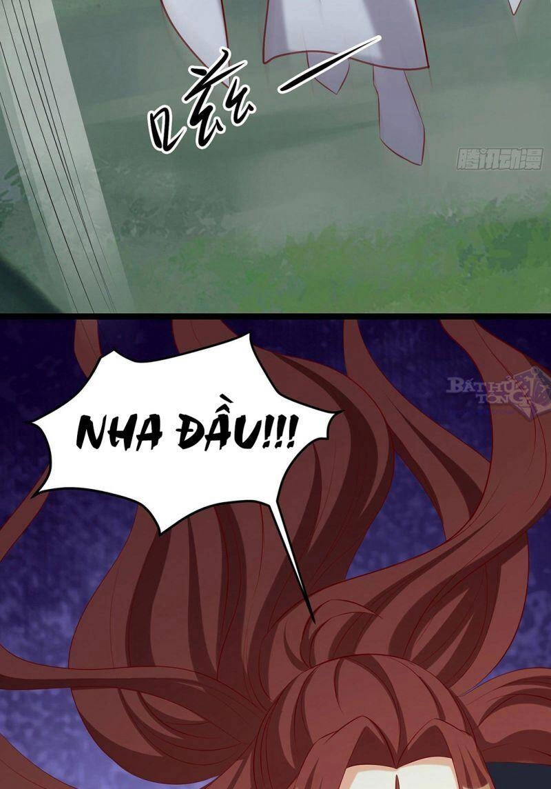 Đồ Đệ Của Ta Đều Là Nữ Ma Đầu Chapter 25 - 13