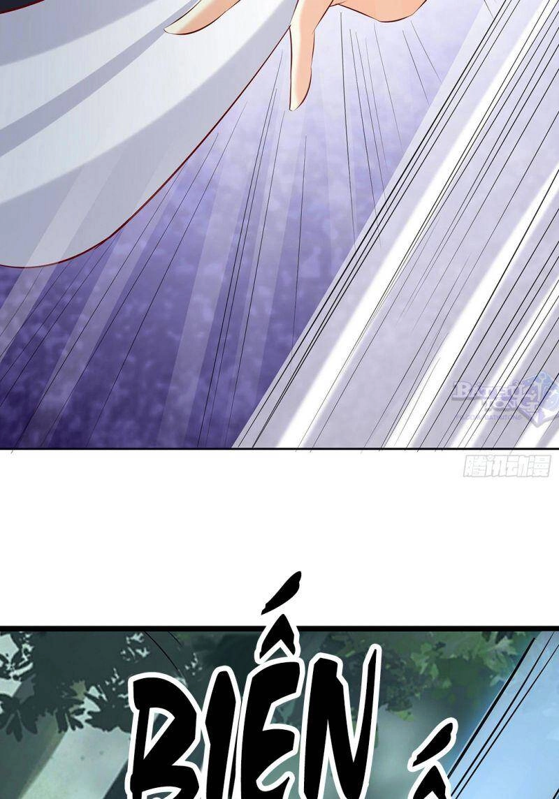 Đồ Đệ Của Ta Đều Là Nữ Ma Đầu Chapter 25 - 15