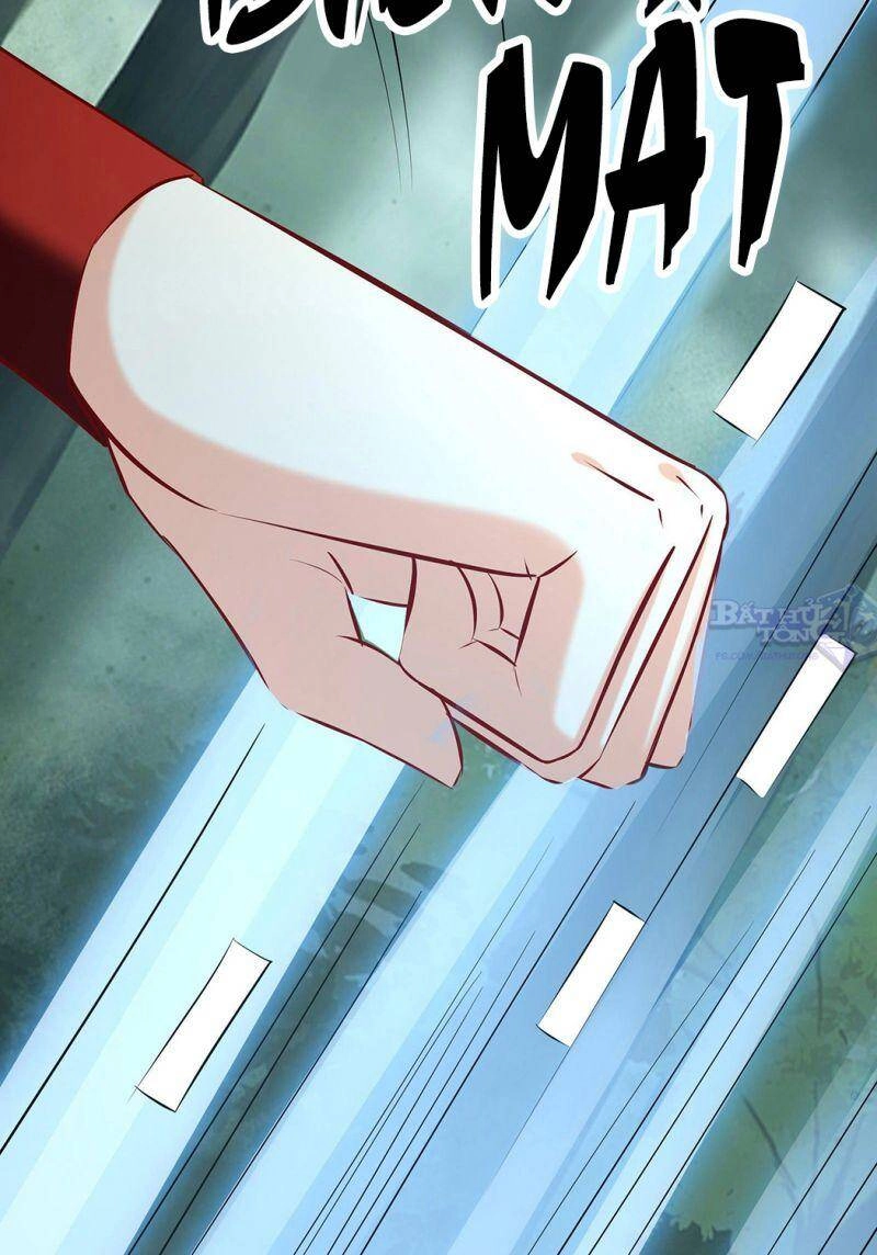 Đồ Đệ Của Ta Đều Là Nữ Ma Đầu Chapter 25 - 16