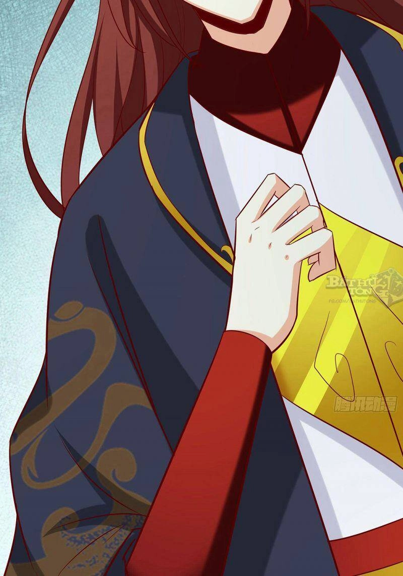 Đồ Đệ Của Ta Đều Là Nữ Ma Đầu Chapter 25 - 20