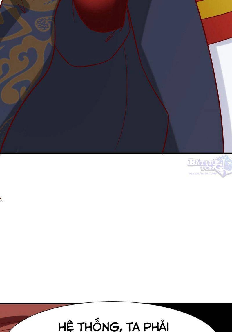 Đồ Đệ Của Ta Đều Là Nữ Ma Đầu Chapter 25 - 21