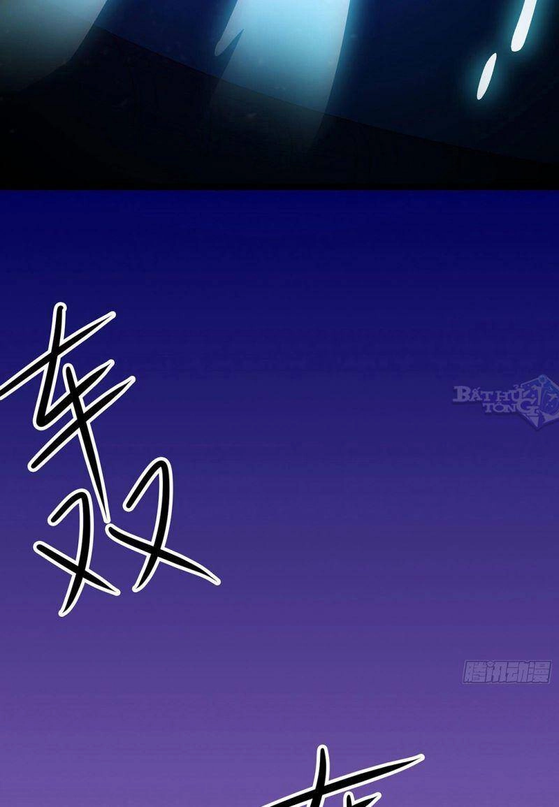 Đồ Đệ Của Ta Đều Là Nữ Ma Đầu Chapter 25 - 29