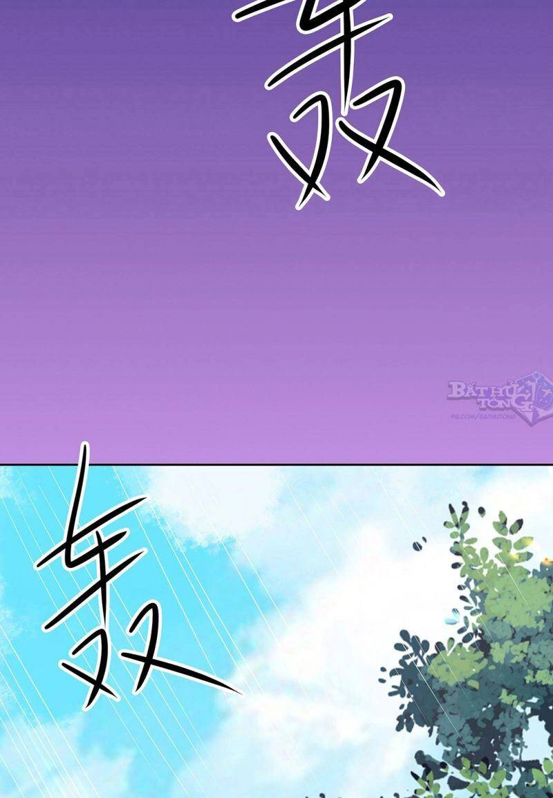 Đồ Đệ Của Ta Đều Là Nữ Ma Đầu Chapter 25 - 30