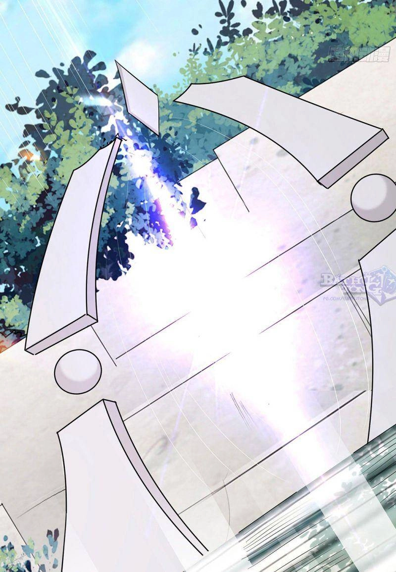 Đồ Đệ Của Ta Đều Là Nữ Ma Đầu Chapter 25 - 31