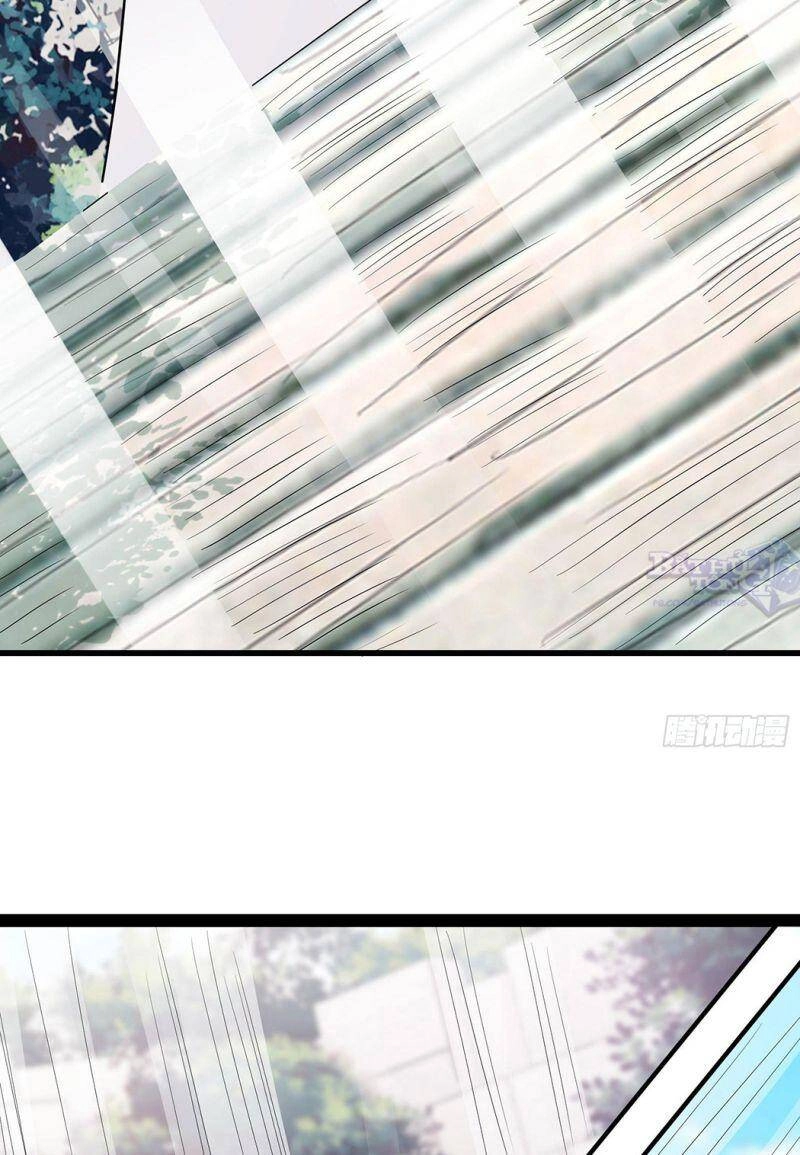 Đồ Đệ Của Ta Đều Là Nữ Ma Đầu Chapter 25 - 32