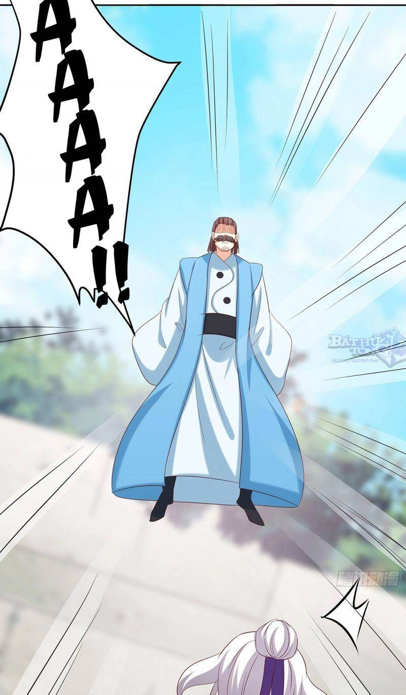 Đồ Đệ Của Ta Đều Là Nữ Ma Đầu Chapter 25 - 38