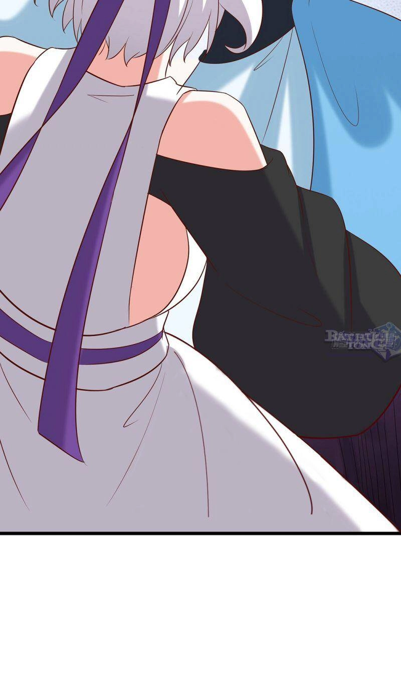 Đồ Đệ Của Ta Đều Là Nữ Ma Đầu Chapter 25 - 41