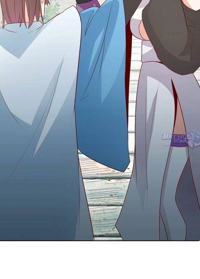 Đồ Đệ Của Ta Đều Là Nữ Ma Đầu Chapter 26 - 6