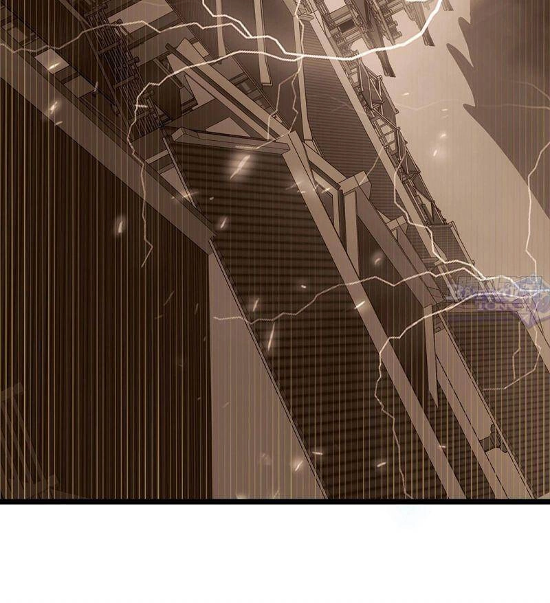 Đồ Đệ Của Ta Đều Là Nữ Ma Đầu Chapter 26 - 8