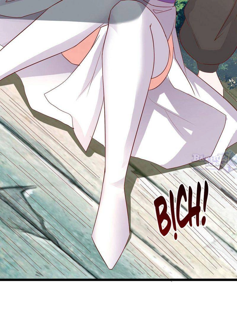 Đồ Đệ Của Ta Đều Là Nữ Ma Đầu Chapter 26 - 10