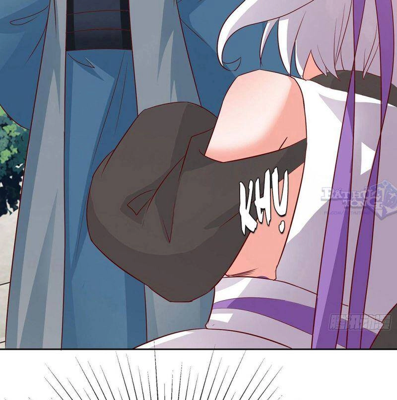 Đồ Đệ Của Ta Đều Là Nữ Ma Đầu Chapter 26 - 12