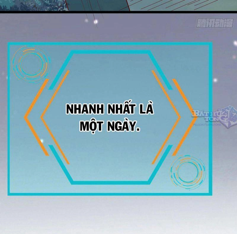 Đồ Đệ Của Ta Đều Là Nữ Ma Đầu Chapter 26 - 22