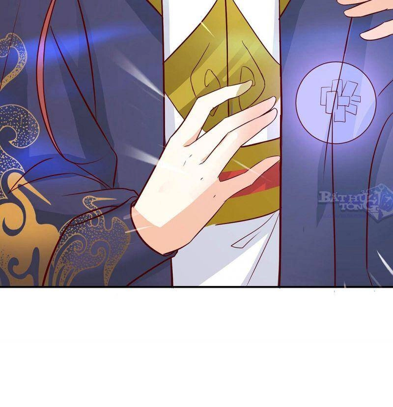 Đồ Đệ Của Ta Đều Là Nữ Ma Đầu Chapter 26 - 25