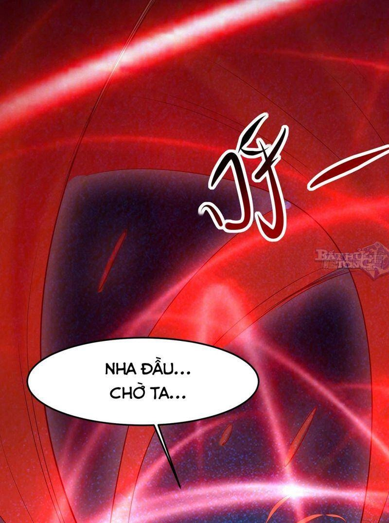 Đồ Đệ Của Ta Đều Là Nữ Ma Đầu Chapter 26 - 29