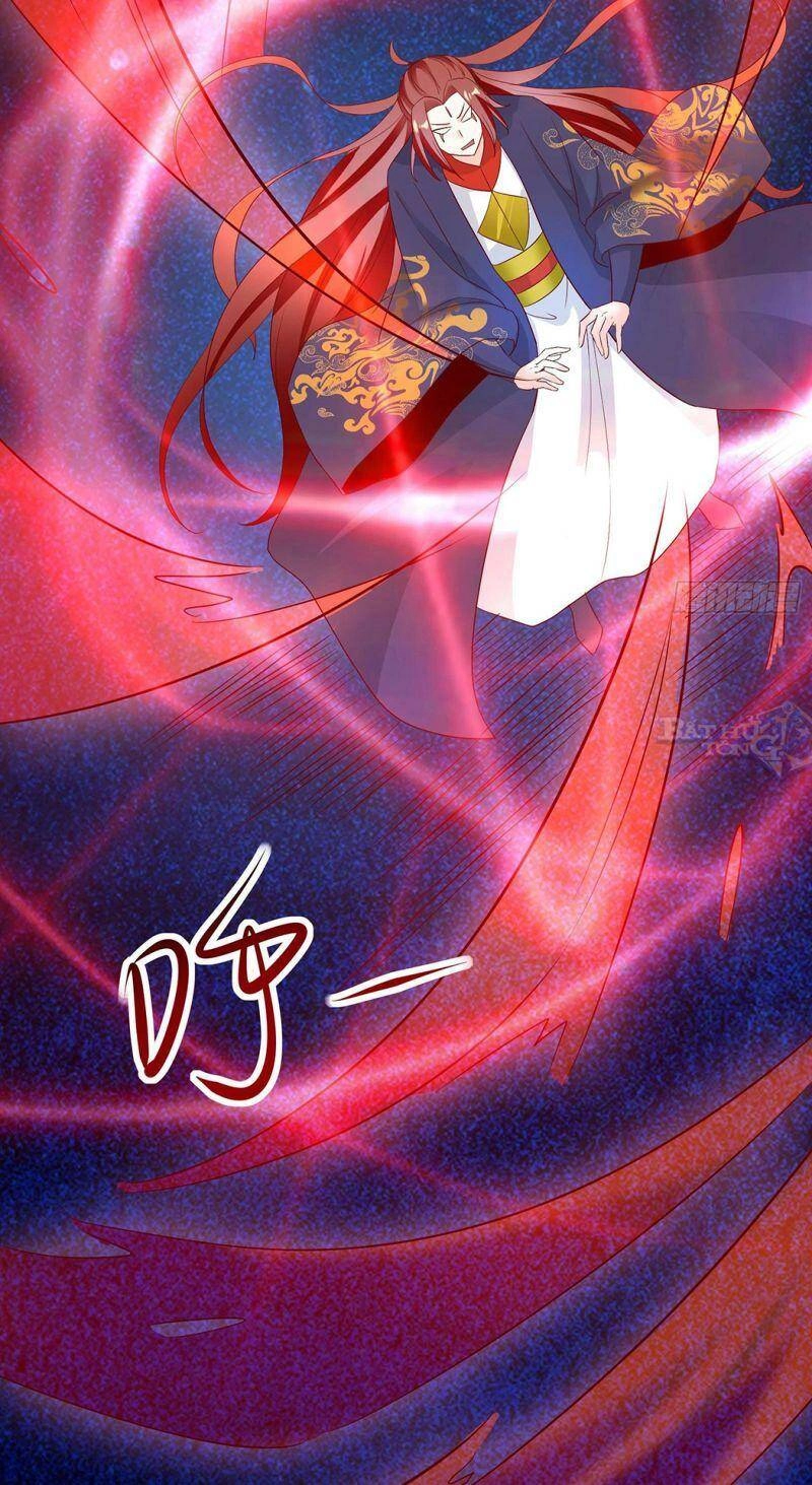 Đồ Đệ Của Ta Đều Là Nữ Ma Đầu Chapter 26 - 30